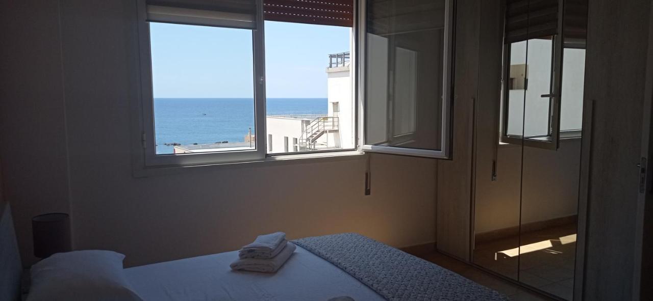B&B Centrale Gallipoli Exterior photo